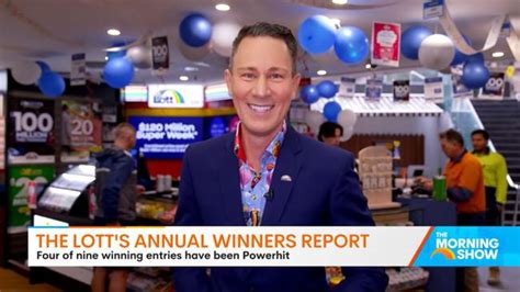 powerball draw 1420|Powerball Draw 1420 Results .